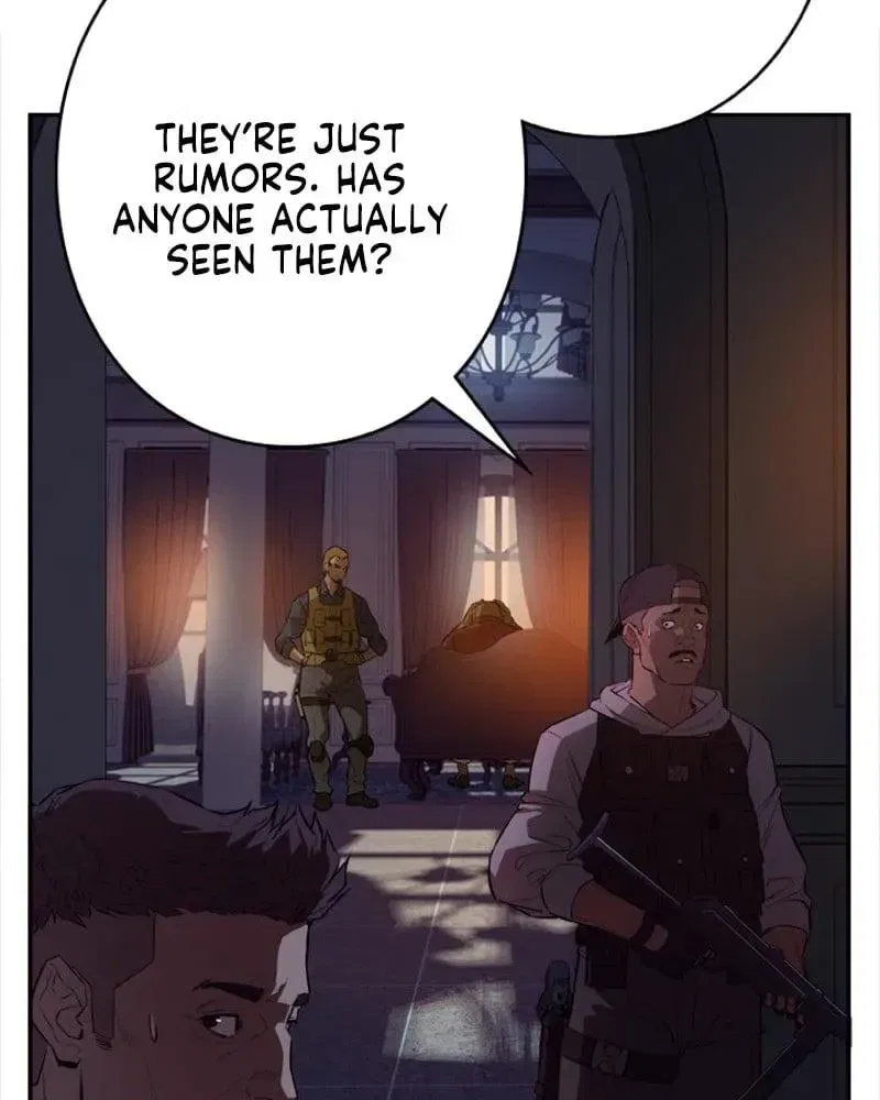 Sicario Chapter 0 – Page 36