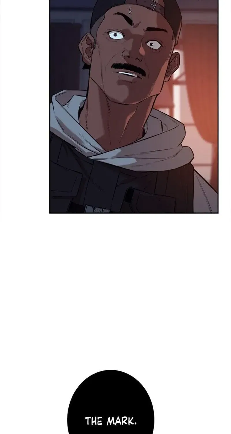 Sicario Chapter 0 – Page 38