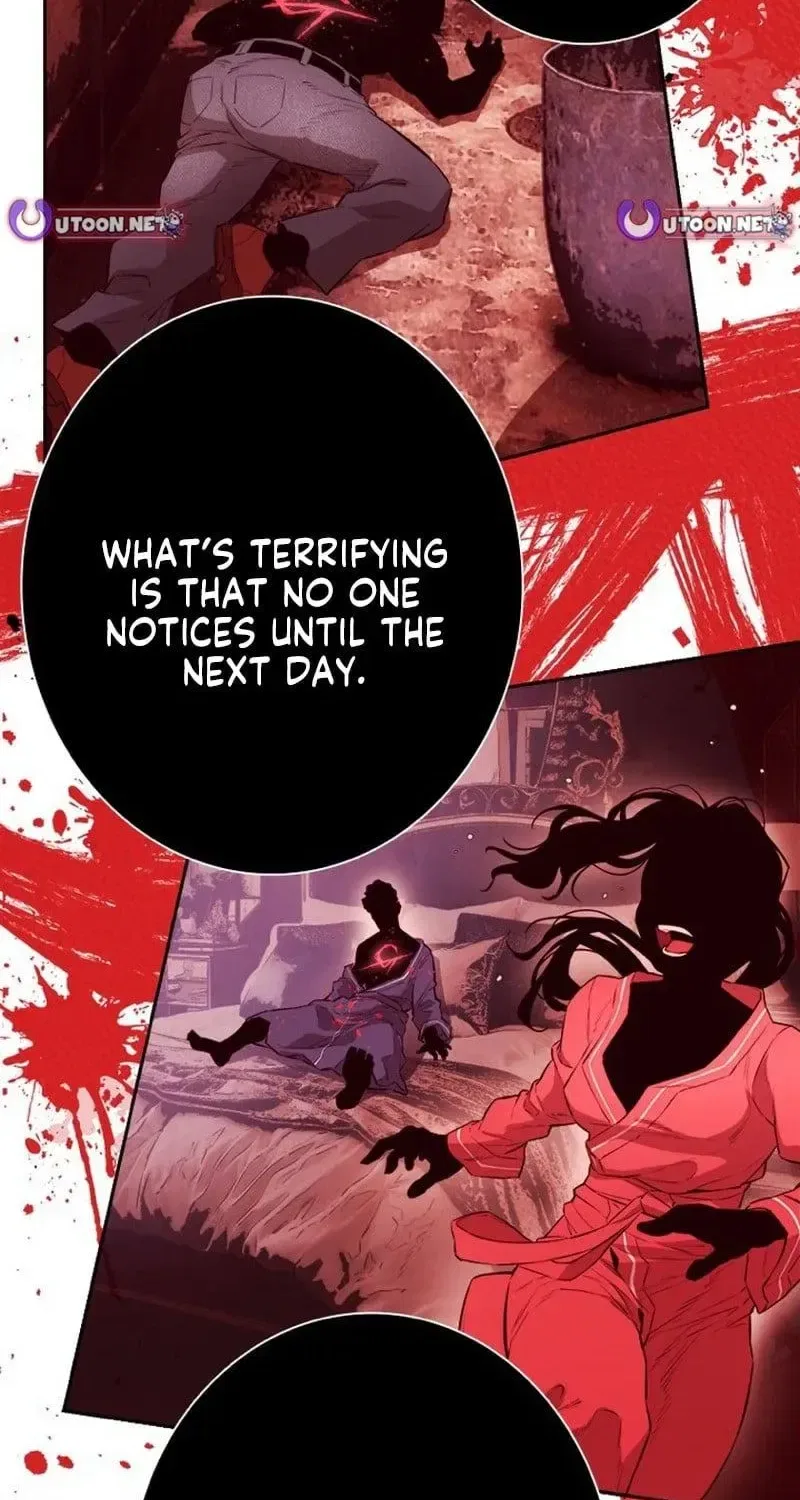 Sicario Chapter 0 – Page 40