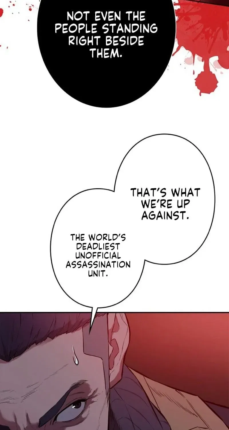 Sicario Chapter 0 – Page 41