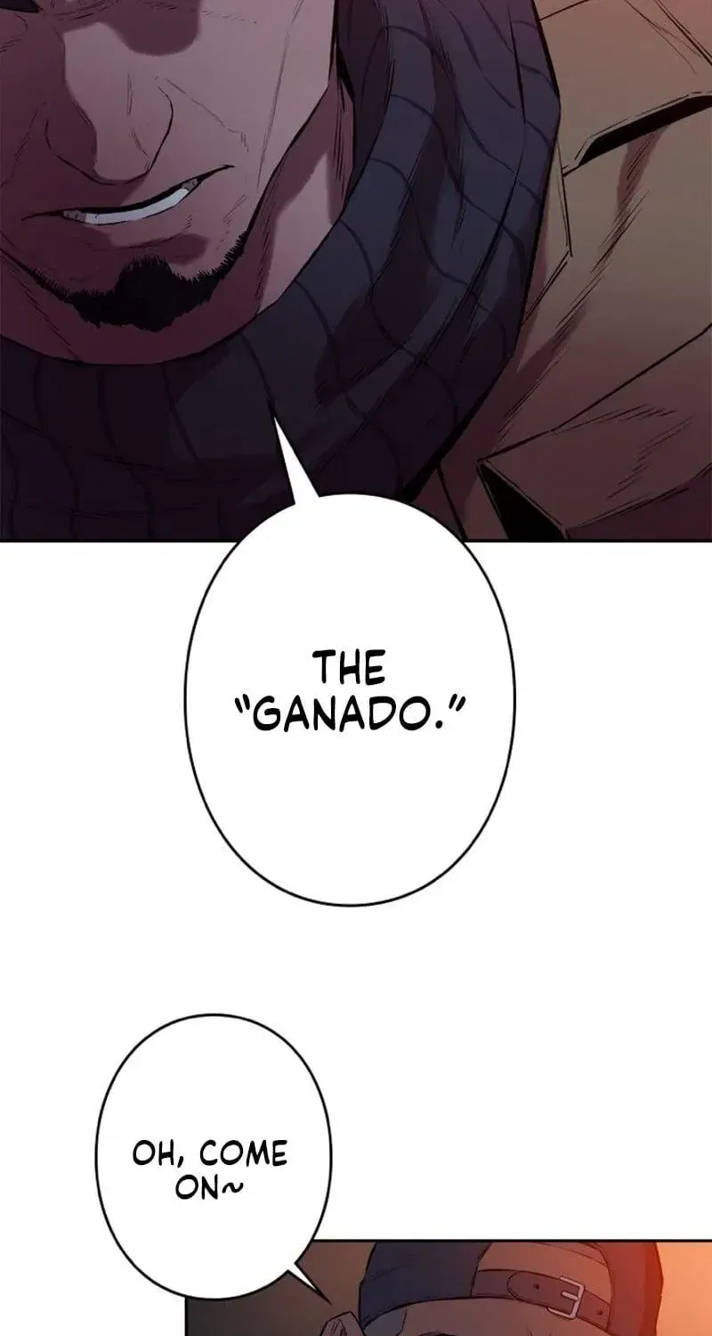 Sicario Chapter 0 – Page 42