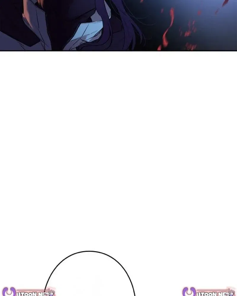 Sicario Chapter 0 – Page 50