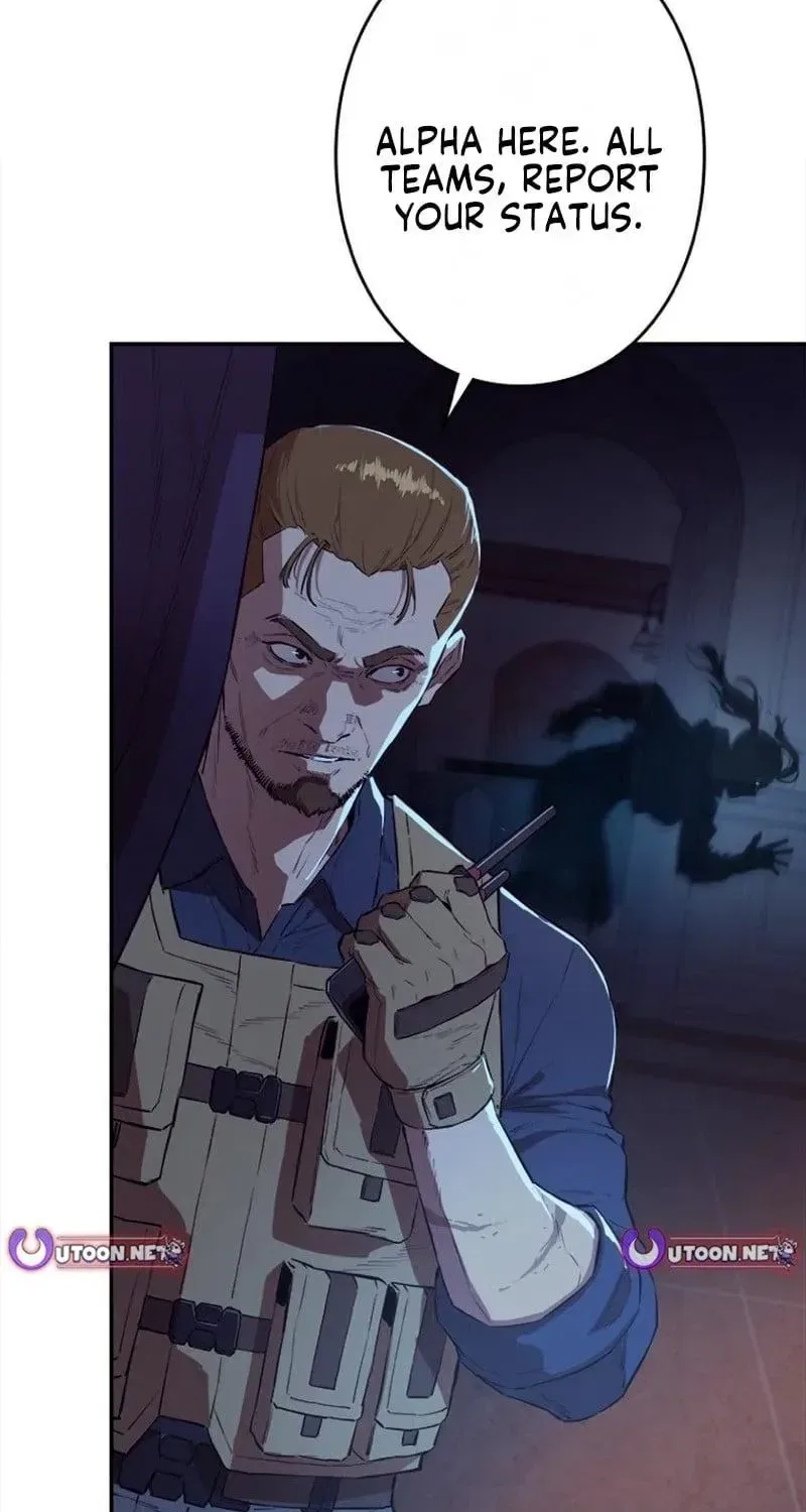 Sicario Chapter 0 – Page 53