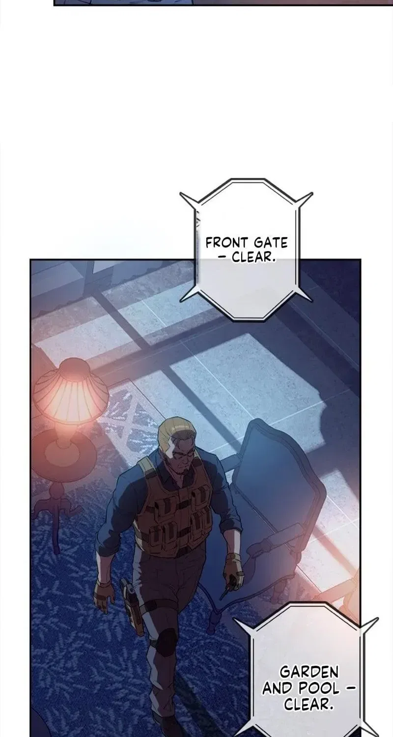 Sicario Chapter 0 – Page 54
