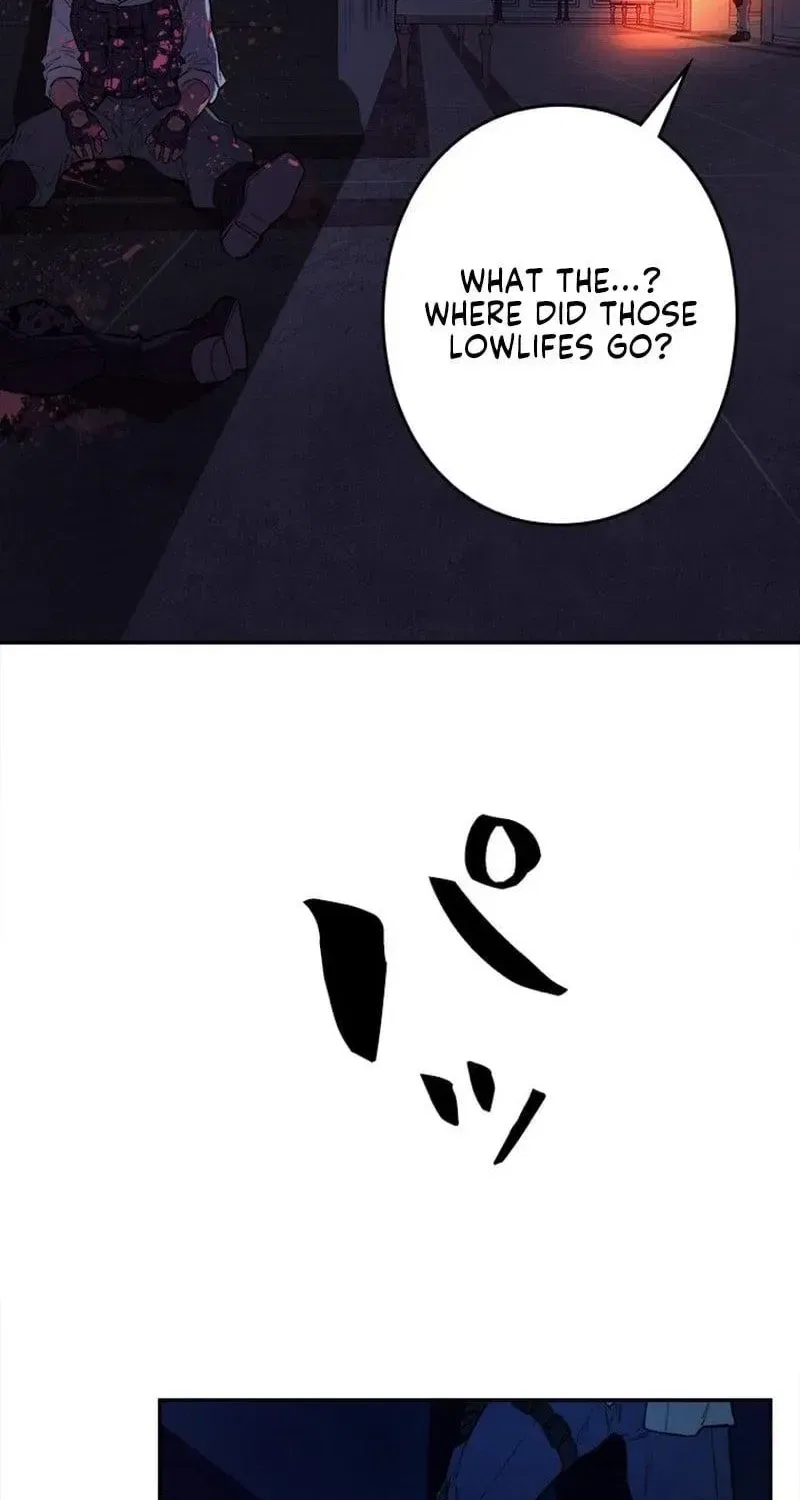 Sicario Chapter 0 – Page 56