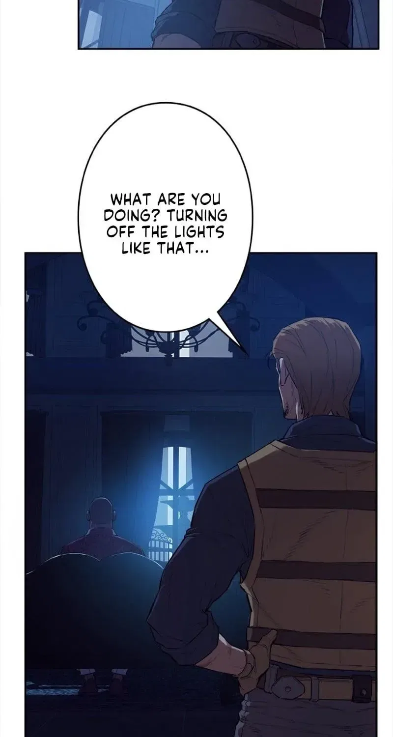 Sicario Chapter 0 – Page 58