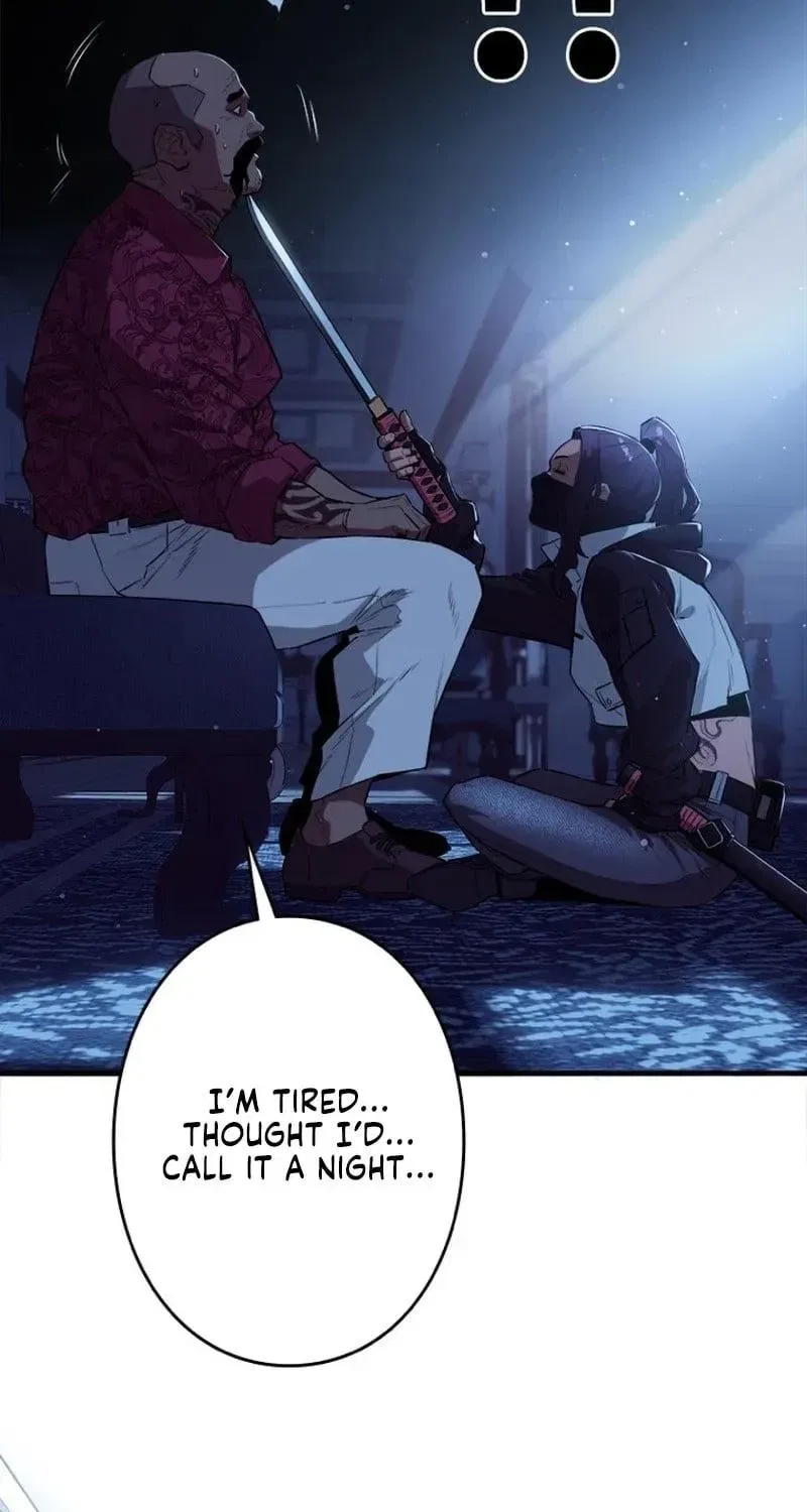 Sicario Chapter 0 – Page 60