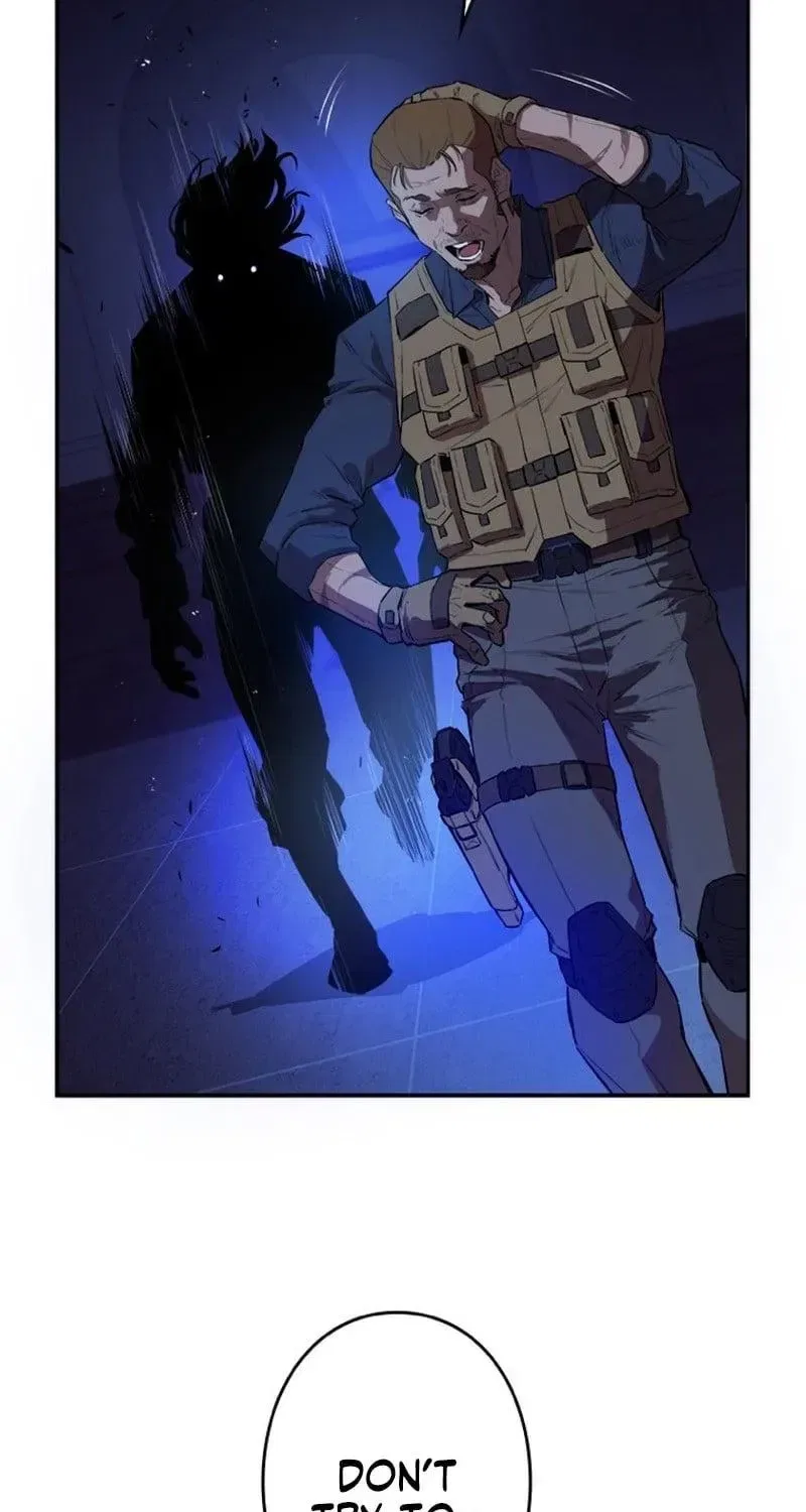 Sicario Chapter 0 – Page 62