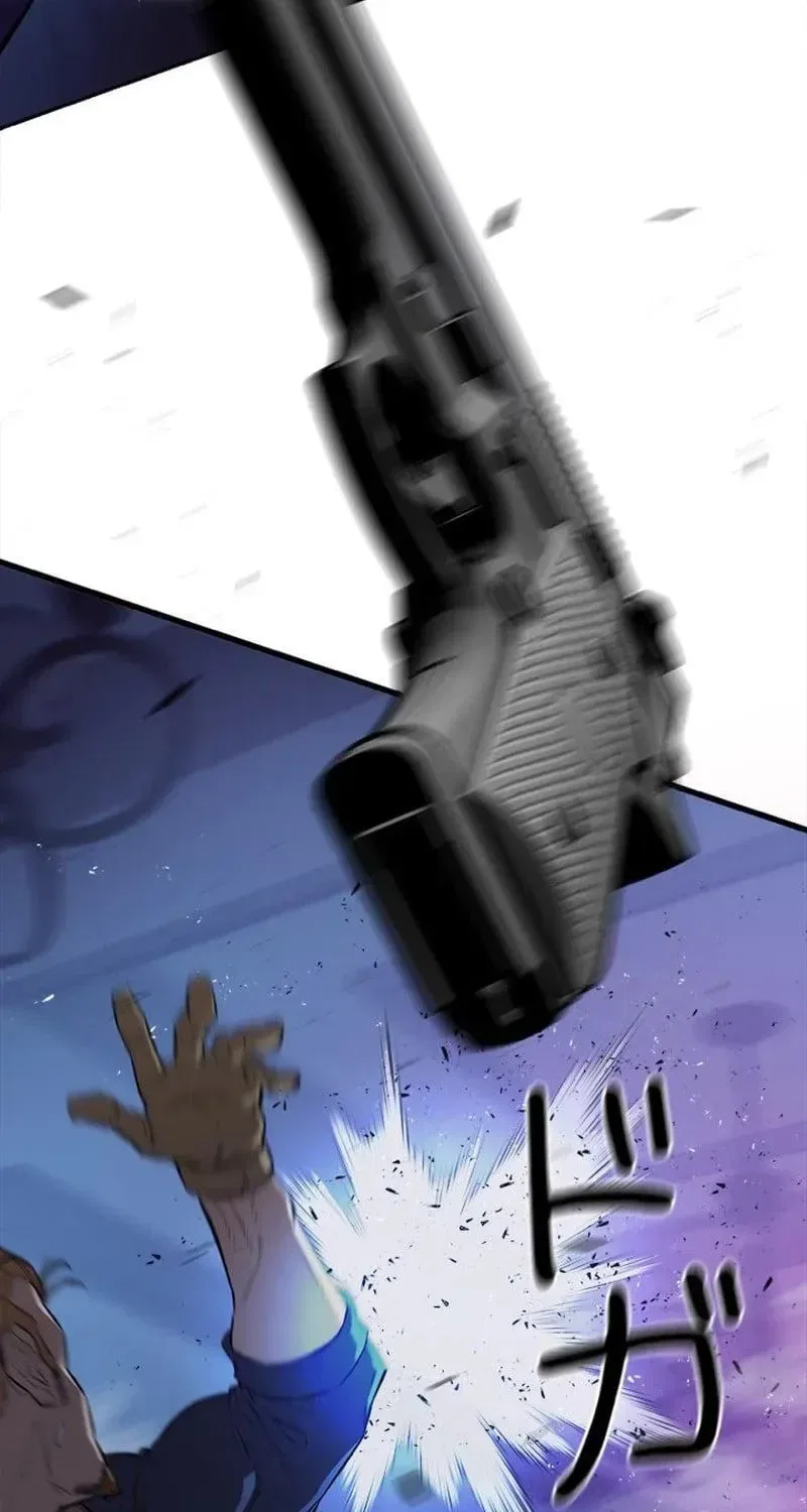 Sicario Chapter 0 – Page 65