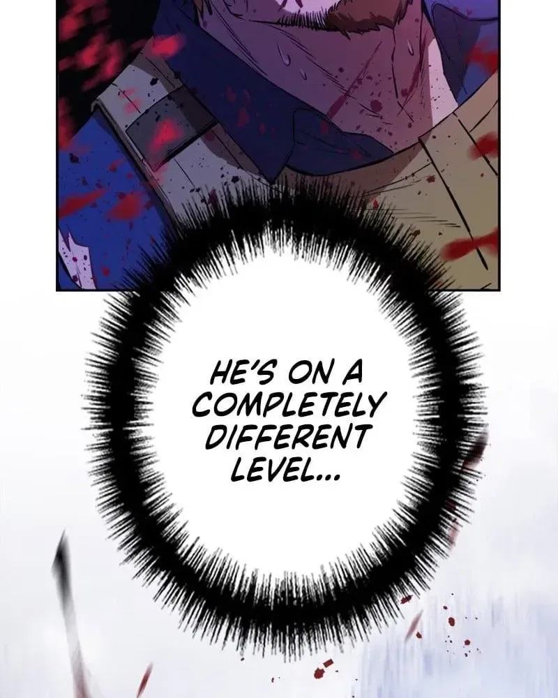 Sicario Chapter 0 – Page 78