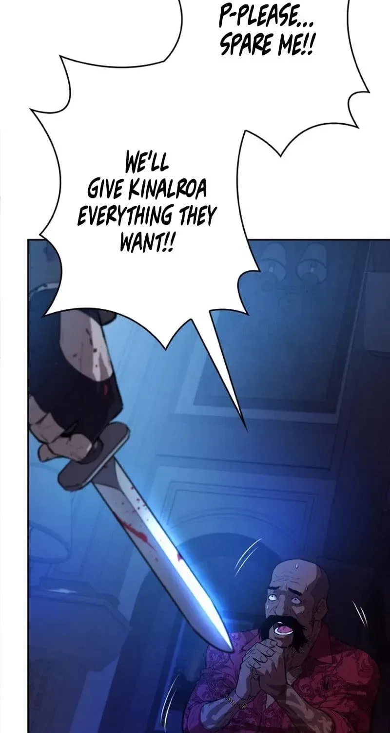 Sicario Chapter 0 – Page 83