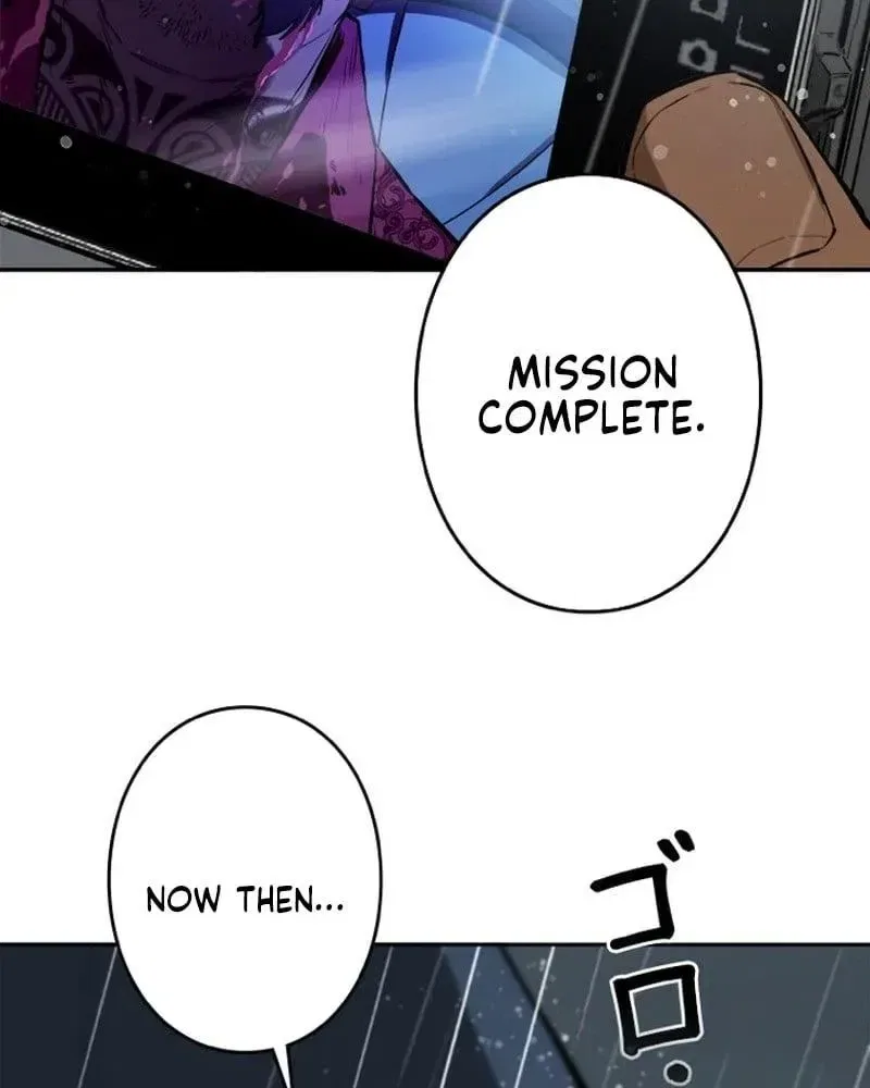 Sicario Chapter 0 – Page 92