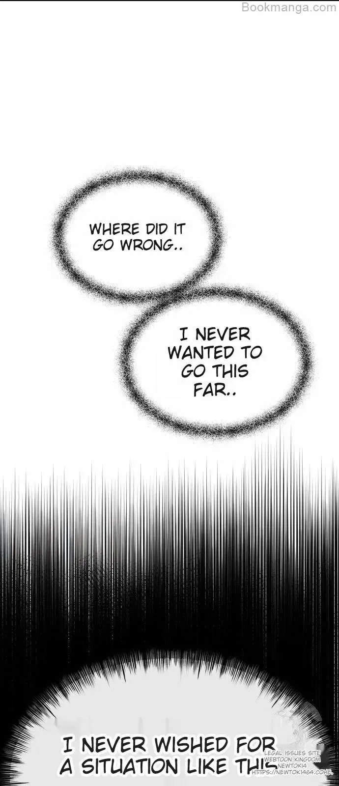 Dreaming Freedom Chapter 164 – Page 41
