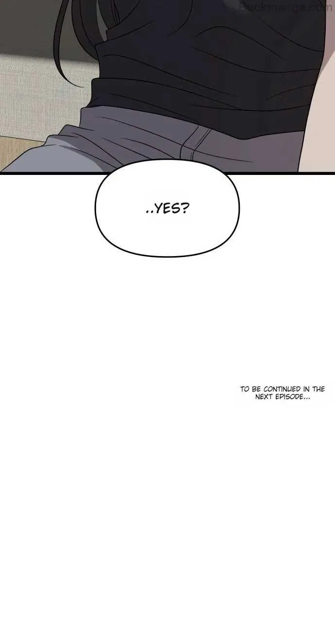 Dreaming Freedom Chapter 164 – Page 76