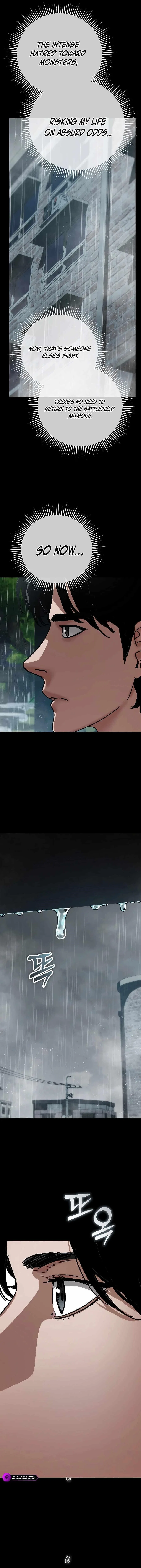 Hidden House in the Apocalypse Chapter 55 – Page 4
