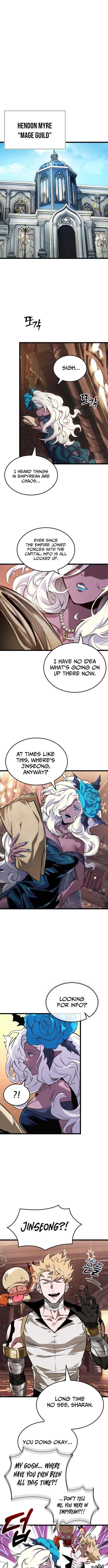Light of Arad: Forerunner Chapter 72 – Page 9