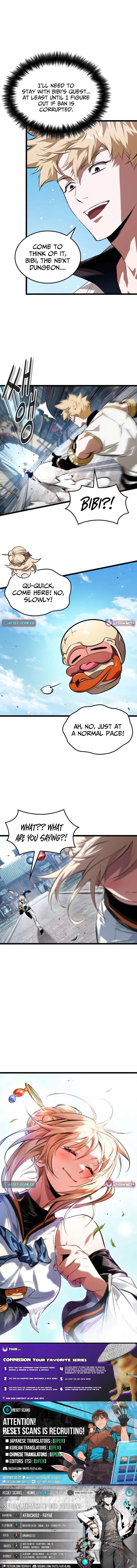 Light of Arad: Forerunner Chapter 63 – Page 12