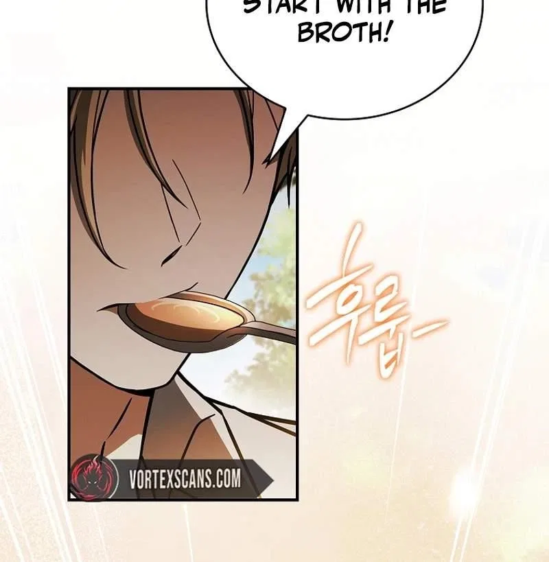 I Don’t Know About a Successor, I’m Just Going to Relax Chapter 24 – Page 14