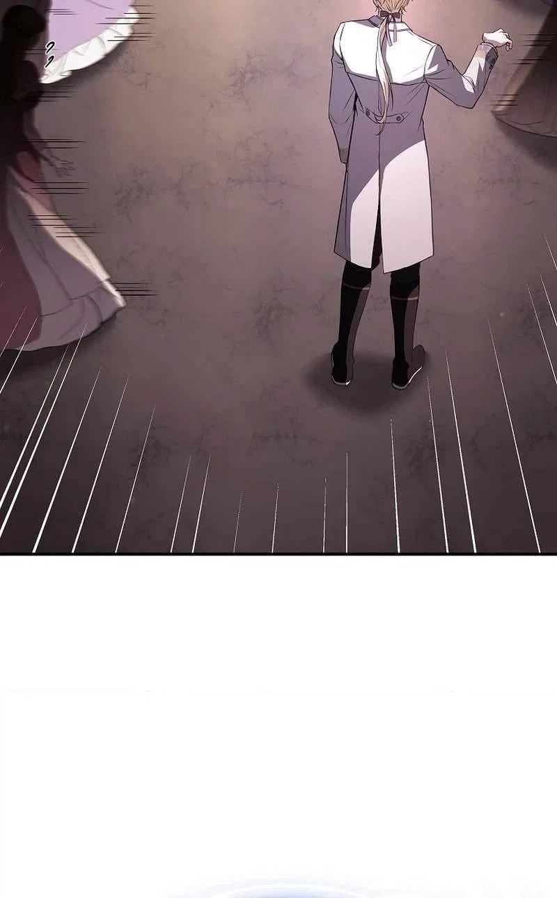 I Don’t Know About a Successor, I’m Just Going to Relax Chapter 19 – Page 24