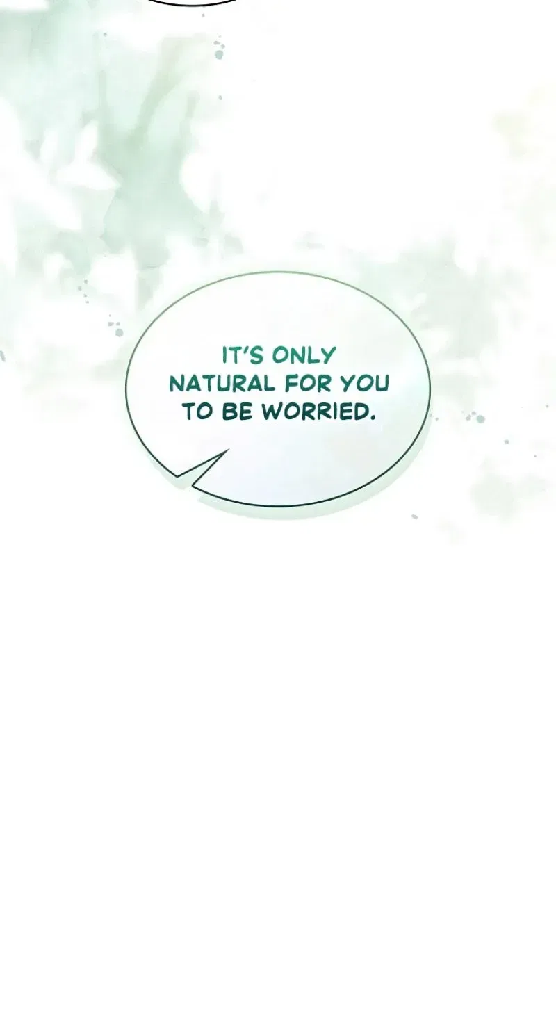 I Don’t Know About a Successor, I’m Just Going to Relax Chapter 3 – Page 10