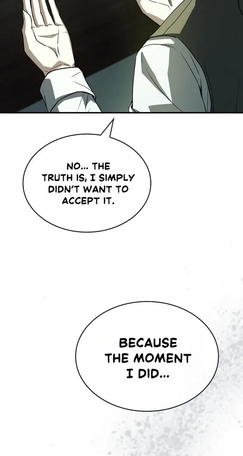 I Don’t Know About a Successor, I’m Just Going to Relax Chapter 3 – Page 29
