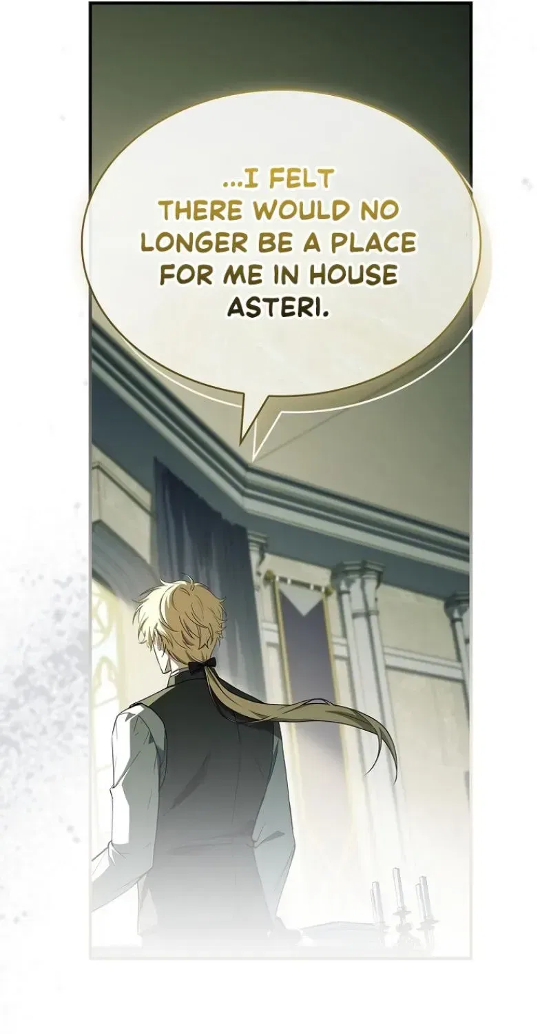 I Don’t Know About a Successor, I’m Just Going to Relax Chapter 3 – Page 30