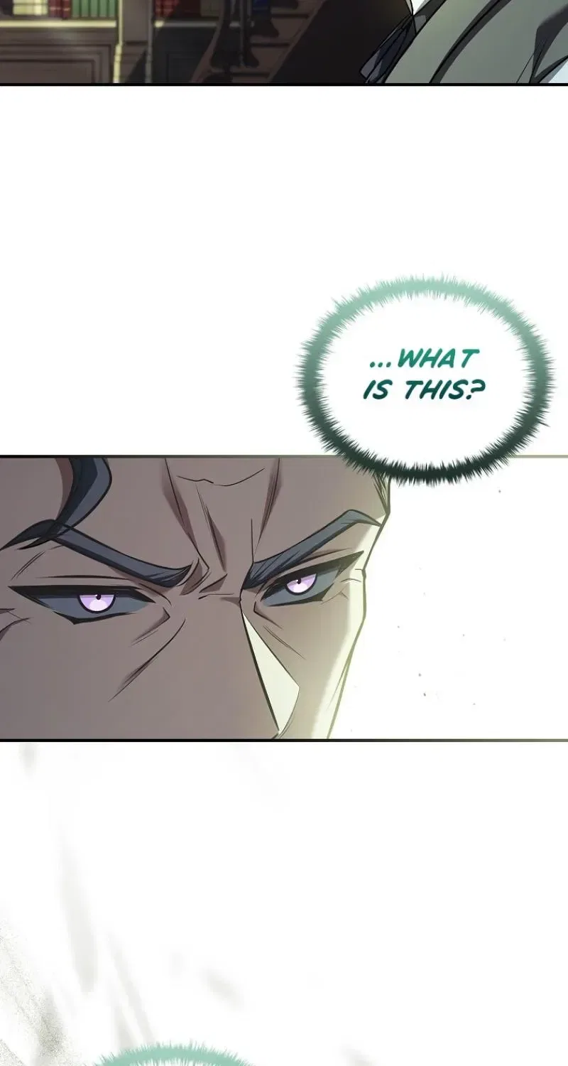 I Don’t Know About a Successor, I’m Just Going to Relax Chapter 3 – Page 35