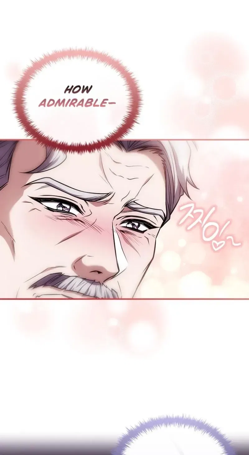 I Don’t Know About a Successor, I’m Just Going to Relax Chapter 3 – Page 40