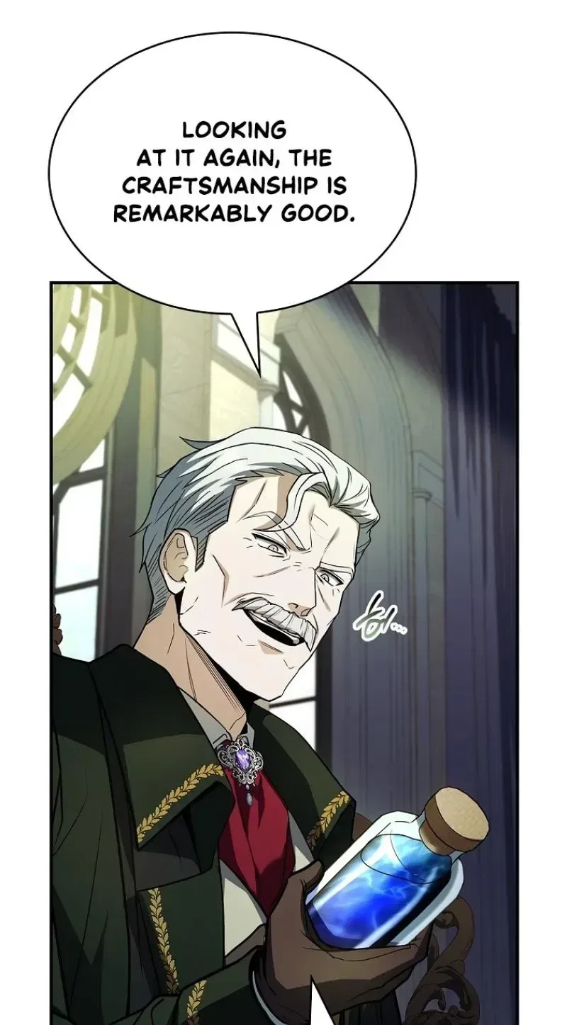 I Don’t Know About a Successor, I’m Just Going to Relax Chapter 3 – Page 59