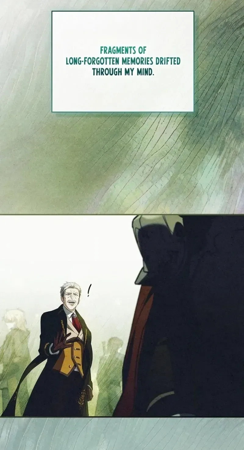 I Don’t Know About a Successor, I’m Just Going to Relax Chapter 3 – Page 68