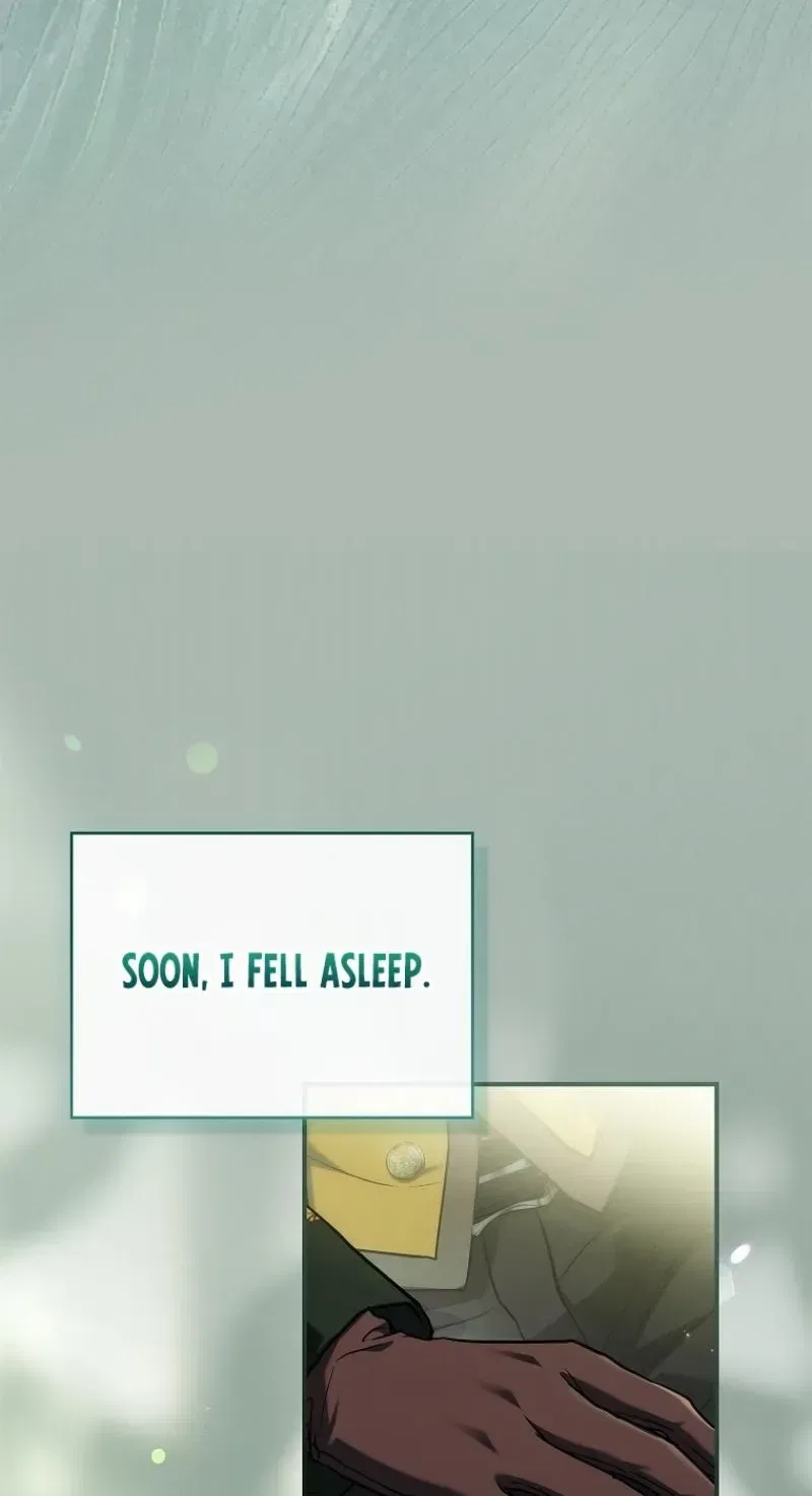 I Don’t Know About a Successor, I’m Just Going to Relax Chapter 3 – Page 69
