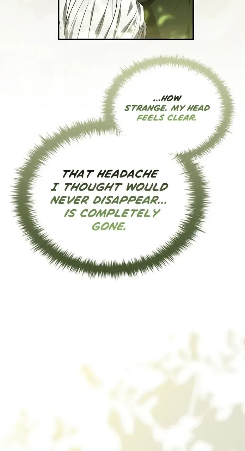 I Don’t Know About a Successor, I’m Just Going to Relax Chapter 3 – Page 76