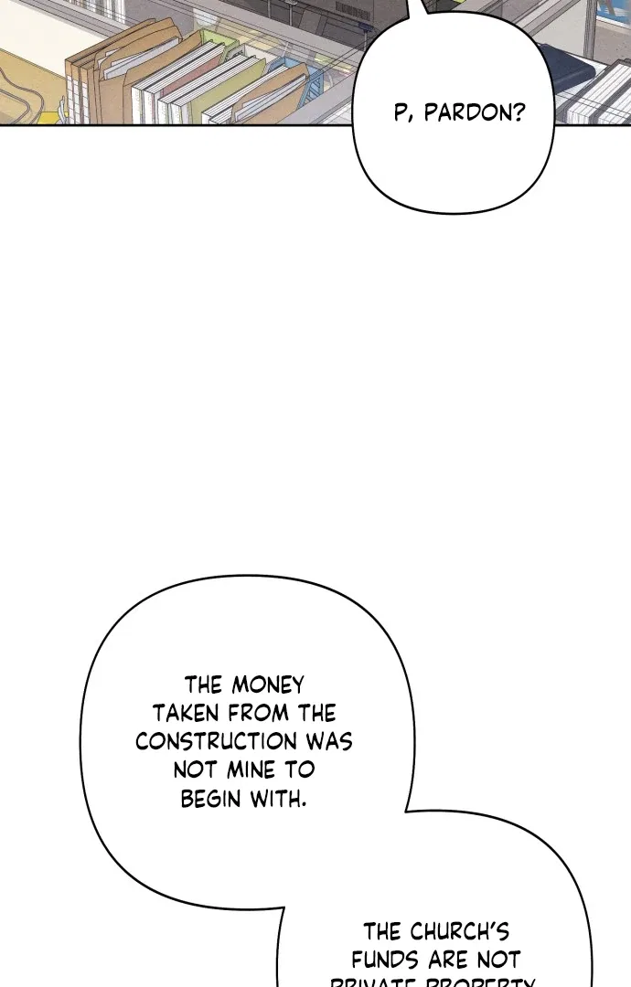 Revelation Of Youth Chapter 109 – Page 14