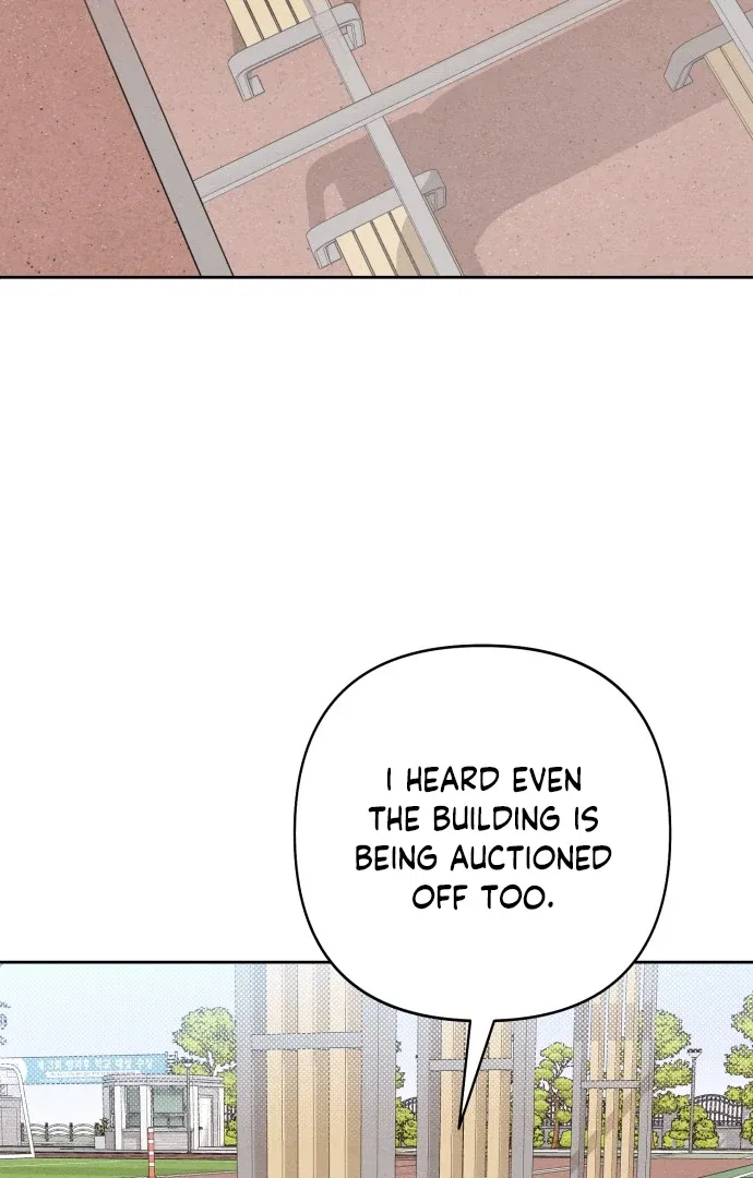 Revelation Of Youth Chapter 109 – Page 31