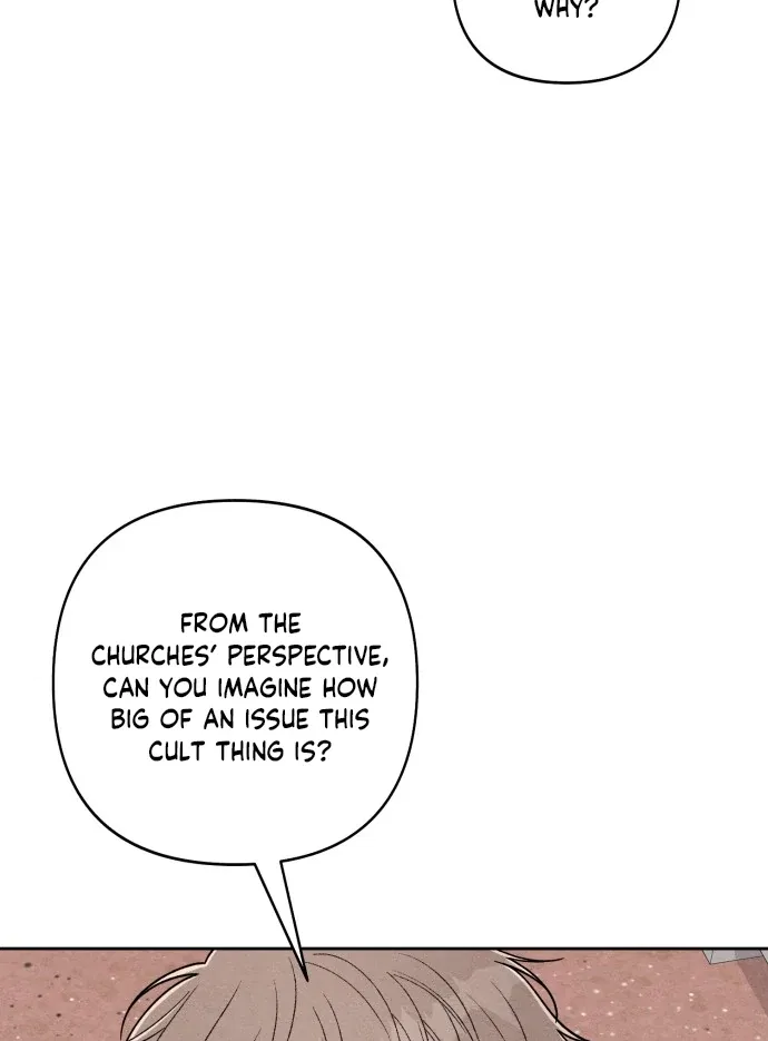 Revelation Of Youth Chapter 109 – Page 34