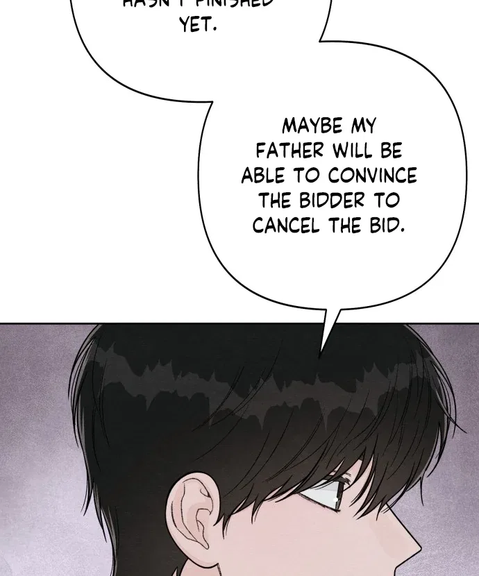 Revelation Of Youth Chapter 109 – Page 40