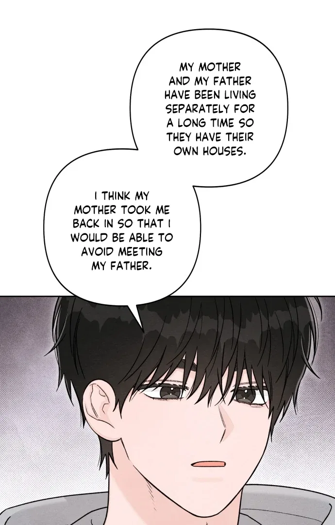 Revelation Of Youth Chapter 109 – Page 44