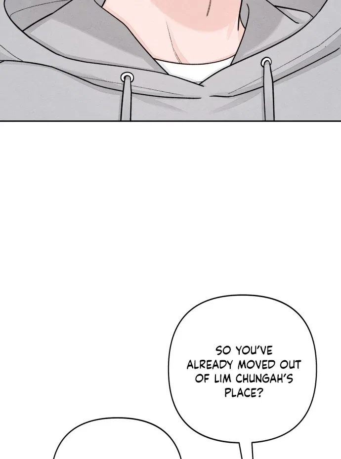 Revelation Of Youth Chapter 109 – Page 45