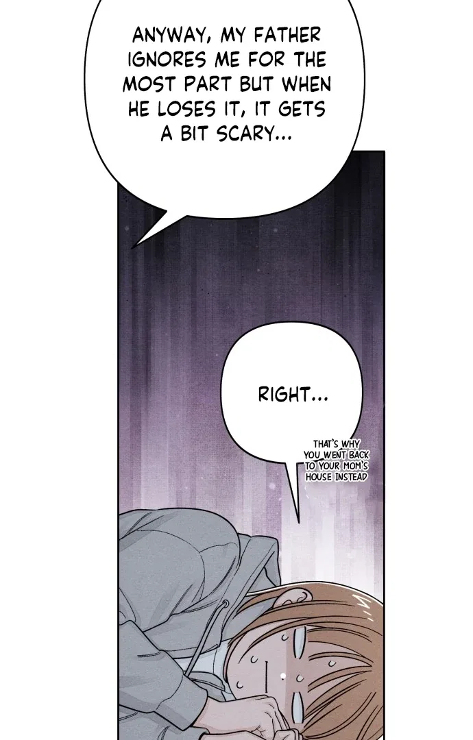 Revelation Of Youth Chapter 109 – Page 49