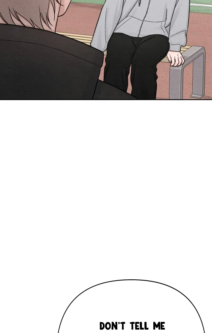 Revelation Of Youth Chapter 109 – Page 53