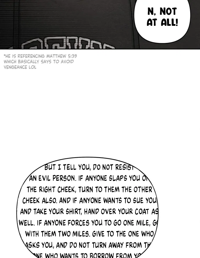 Revelation Of Youth Chapter 109 – Page 55