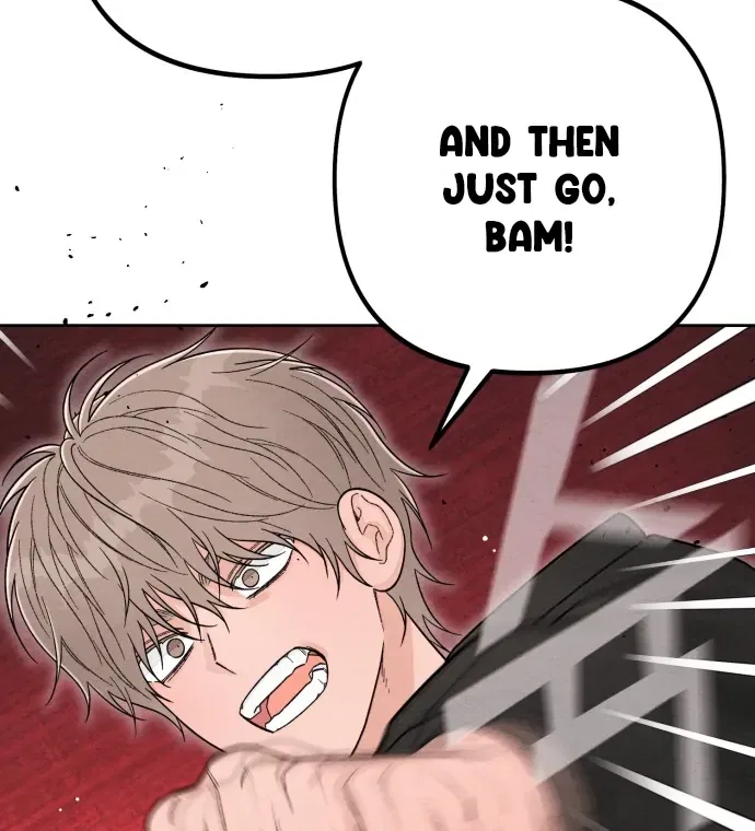 Revelation Of Youth Chapter 109 – Page 62