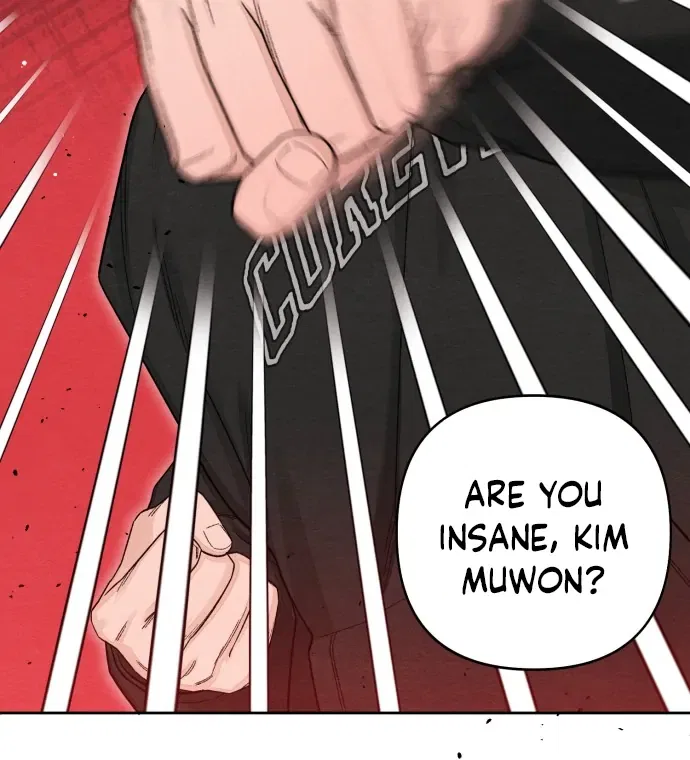 Revelation Of Youth Chapter 109 – Page 63