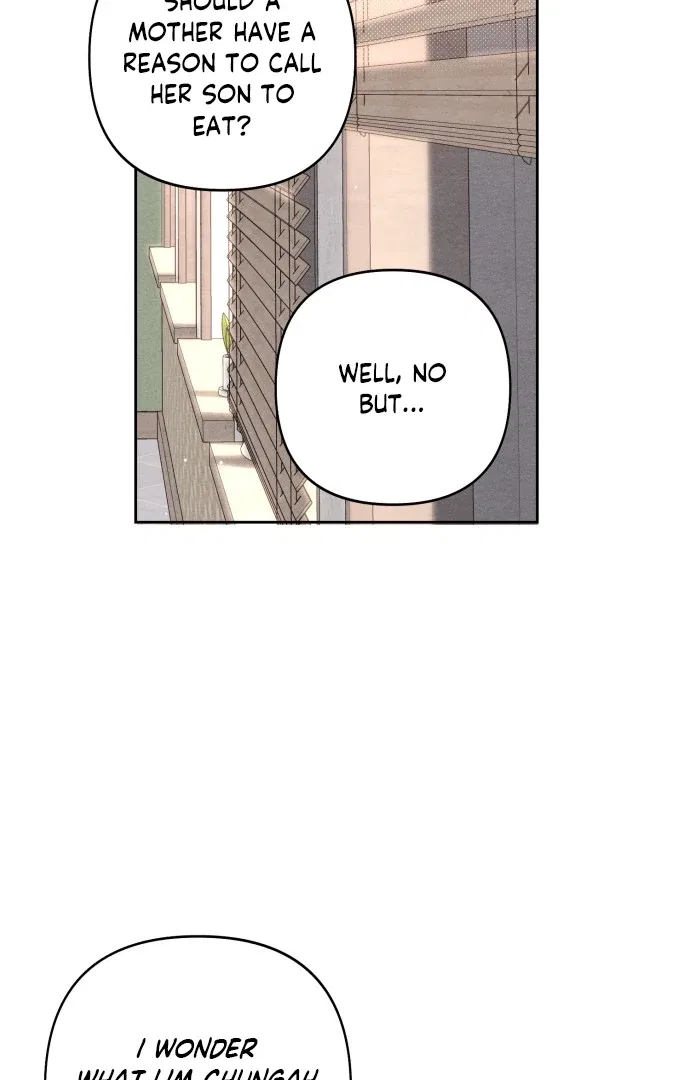 Revelation Of Youth Chapter 109 – Page 75
