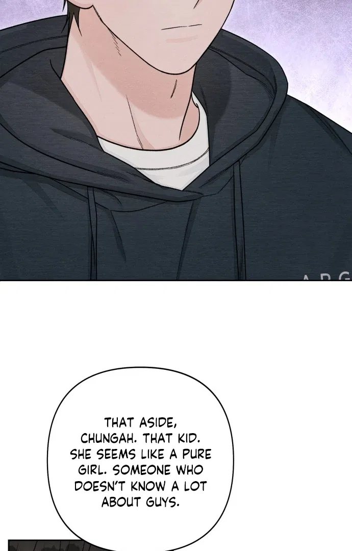 Revelation Of Youth Chapter 109 – Page 83