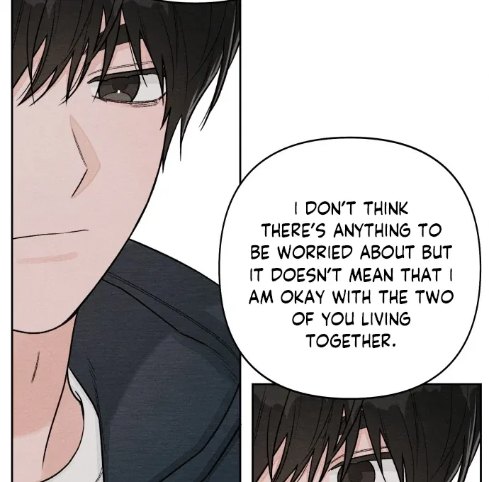 Revelation Of Youth Chapter 109 – Page 84