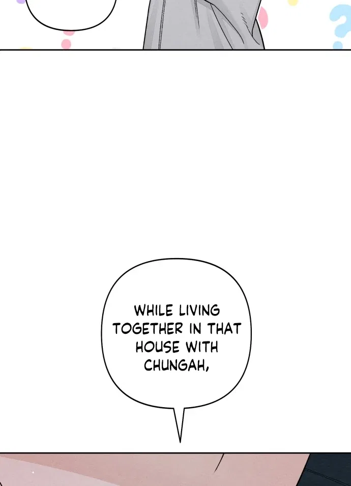 Revelation Of Youth Chapter 109 – Page 89