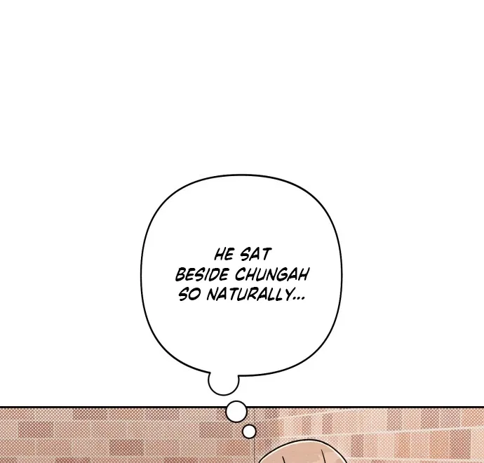 Revelation Of Youth Chapter 108 – Page 5