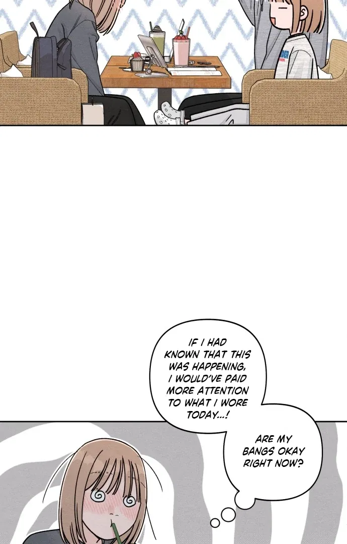 Revelation Of Youth Chapter 108 – Page 9