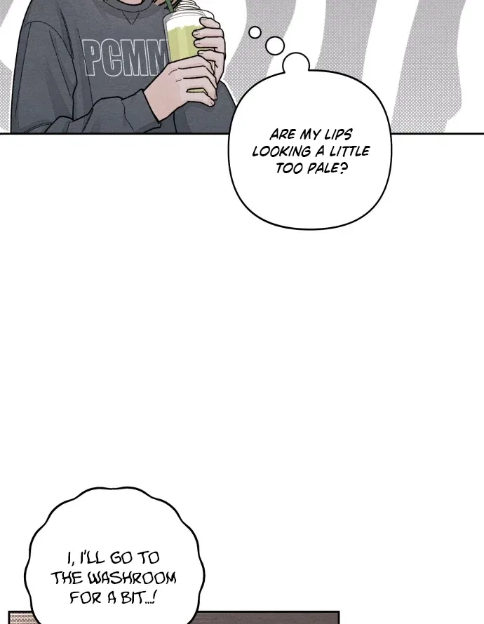 Revelation Of Youth Chapter 108 – Page 10
